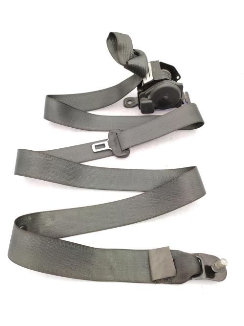 Ceinture arriere gauche CHEVROLET MALIBU Diesel