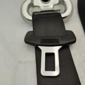 Ceinture arriere gauche VOLKSWAGEN CADDY 3 PHASE 1 Diesel