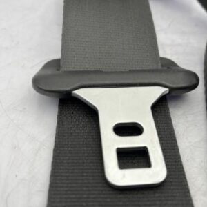 Ceinture arriere gauche VOLVO C 30 PHASE 1 Diesel