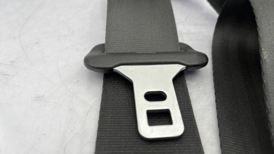 Ceinture arriere gauche VOLVO C 30 PHASE 1 Diesel