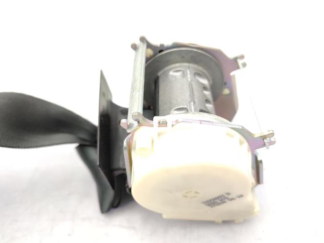 Ceinture arriere gauche VOLKSWAGEN PASSAT 5 Diesel