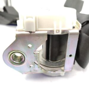 Ceinture arriere gauche VOLKSWAGEN PASSAT 5 BREAK Diesel
