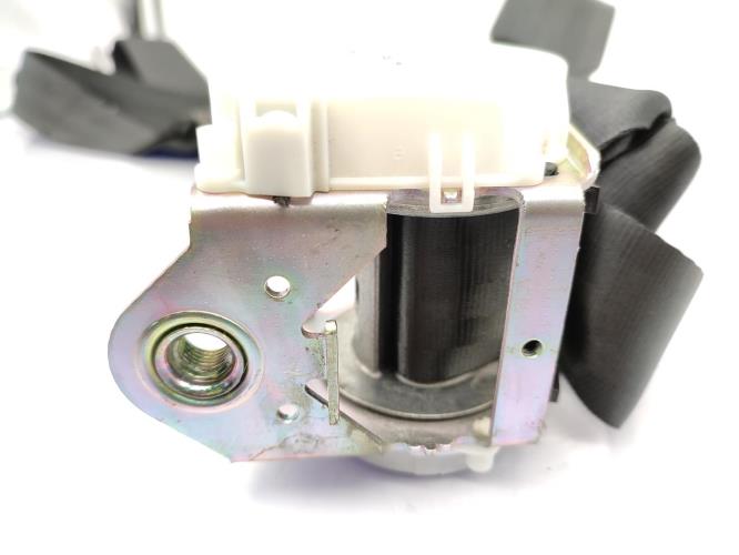 Ceinture arriere gauche VOLKSWAGEN PASSAT 5 BREAK Diesel