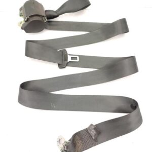 Ceinture arriere gauche SEAT EXEO ST BREAK Diesel