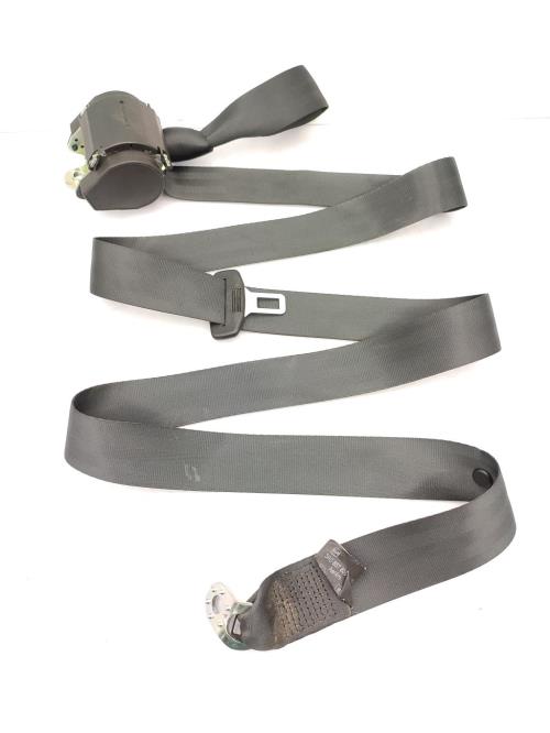 Ceinture arriere gauche SEAT EXEO ST BREAK Diesel