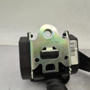 Ceinture arriere gauche SEAT EXEO Diesel