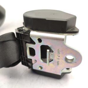 Ceinture arriere gauche SEAT LEON 3 PHASE 1 Diesel
