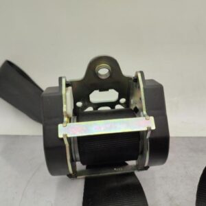 Ceinture arriere gauche SEAT LEON 3 PHASE 2 Essence