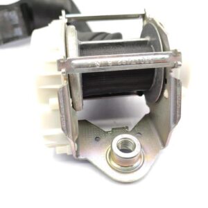 Ceinture arriere gauche VOLKSWAGEN GOLF PLUS PHASE 1 Diesel