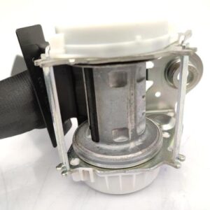Ceinture arriere gauche VOLKSWAGEN GOLF PLUS PHASE 1 Essence