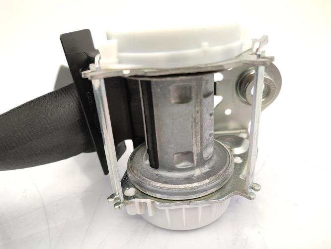 Ceinture arriere gauche VOLKSWAGEN GOLF PLUS PHASE 1 Essence