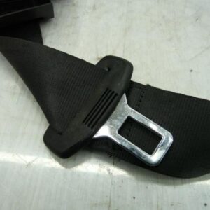 Ceinture arriere gauche VOLKSWAGEN TIGUAN 1 PHASE 1 Diesel