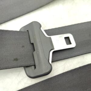 Ceinture arriere gauche RENAULT GRAND ESPACE 3 Diesel