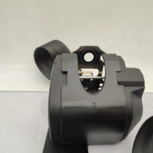 Ceinture arriere gauche VOLKSWAGEN POLO 5 PHASE 1 Diesel