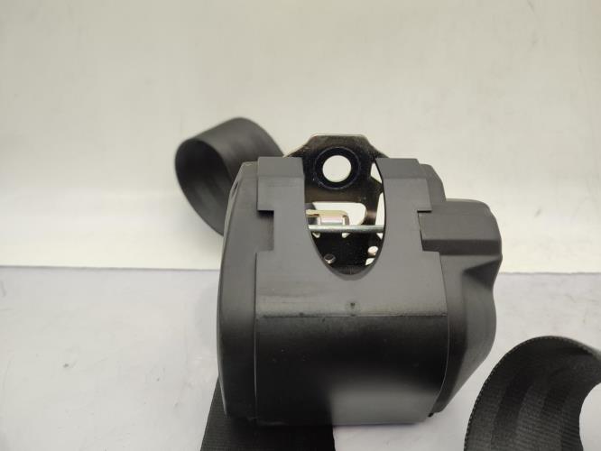 Ceinture arriere gauche VOLKSWAGEN POLO 5 PHASE 1 Diesel