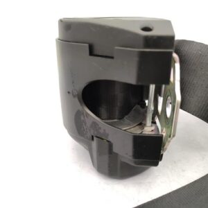 Ceinture arriere gauche VOLKSWAGEN POLO 5 PHASE 1 Diesel