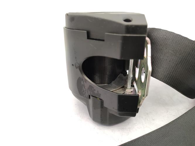 Ceinture arriere gauche VOLKSWAGEN POLO 5 PHASE 1 Diesel