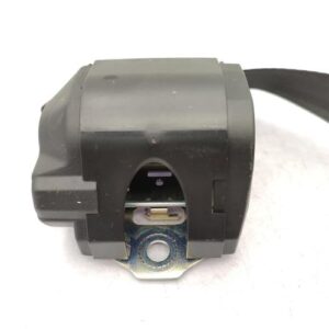 Ceinture arriere gauche VOLKSWAGEN POLO 5 PHASE 1 Diesel