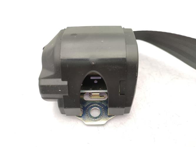 Ceinture arriere gauche VOLKSWAGEN POLO 5 PHASE 1 Diesel