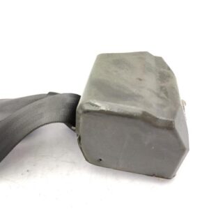 Ceinture arriere gauche SEAT IBIZA 4 PHASE 2 Diesel