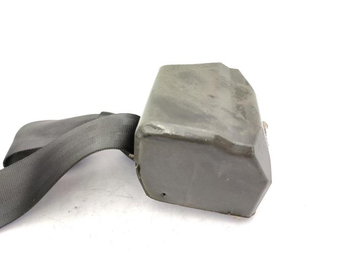 Ceinture arriere gauche SEAT IBIZA 4 PHASE 2 Diesel