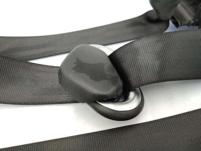 Ceinture arriere gauche SEAT AROSA PHASE 1 Essence