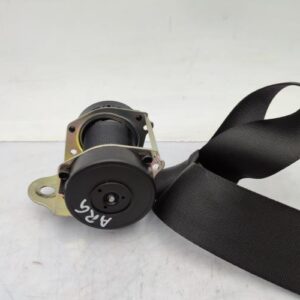 Ceinture arriere gauche MINI MINI 2 R56 PHASE 1 Essence