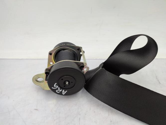 Ceinture arriere gauche MINI MINI 2 R56 PHASE 1 Essence