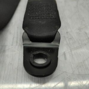 Ceinture arriere gauche MINI MINI 2 R56 PHASE 2 Diesel