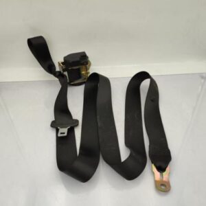 Ceinture arriere gauche BMW SERIE 3 E46 COMPACT PHASE 1 Diesel