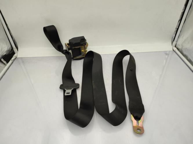 Ceinture arriere gauche BMW SERIE 3 E46 COMPACT PHASE 1 Diesel