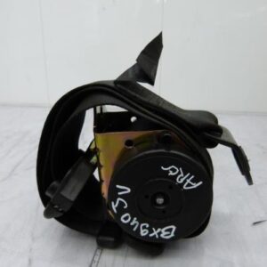 Ceinture arriere gauche MINI MINI 1 R50/R53 PHASE 1 Essence