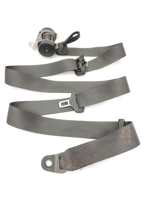 Ceinture arriere gauche MINI MINI 1 R50/R53 PHASE 1 Essence