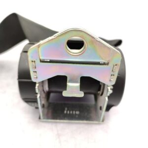 Ceinture arriere gauche BMW SERIE 3 E91 TOURING PHASE 2 BREAK Diesel