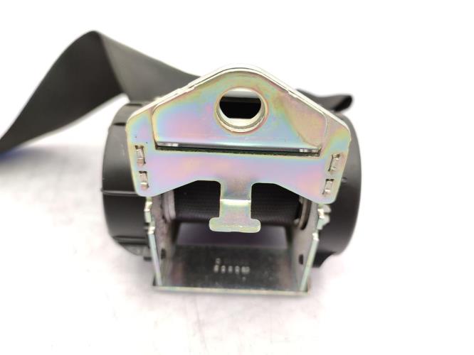 Ceinture arriere gauche BMW SERIE 3 E91 TOURING PHASE 2 BREAK Diesel