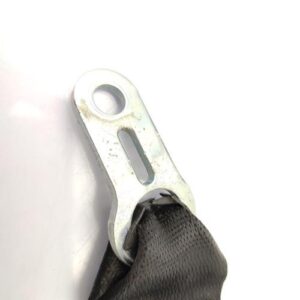 Ceinture arriere gauche BMW