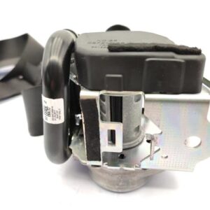 Ceinture arriere gauche BMW X1 F48 PHASE 1 Diesel