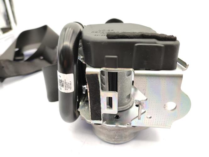 Ceinture arriere gauche BMW X1 F48 PHASE 1 Diesel