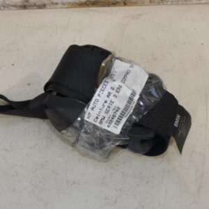 Ceinture arriere gauche BMW SERIE 3 E36 COMPACT Diesel