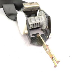 Ceinture arriere gauche BMW SERIE 5 E60 PHASE 2 Diesel