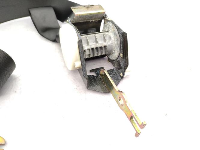 Ceinture arriere gauche BMW SERIE 5 E60 PHASE 2 Diesel