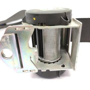 Ceinture arriere gauche BMW SERIE 1 E87 PHASE 1 Diesel