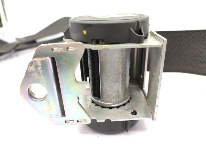 Ceinture arriere gauche BMW SERIE 1 E87 PHASE 1 Diesel