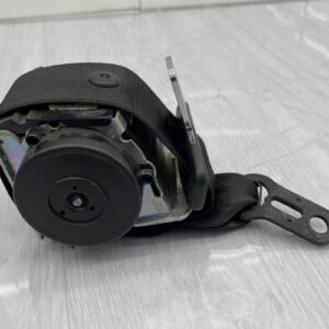 Ceinture arriere gauche BMW SERIE 1 E87 PHASE 2 Diesel