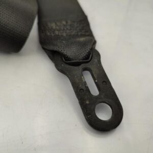 Ceinture arriere gauche BMW SERIE 3 E91 TOURING PHASE 1 BREAK Diesel