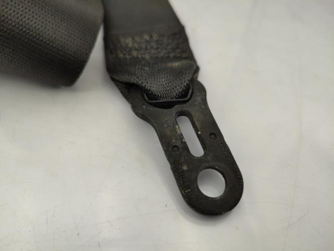 Ceinture arriere gauche BMW SERIE 3 E91 TOURING PHASE 1 BREAK Diesel