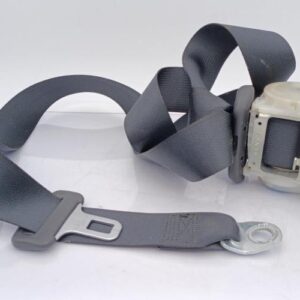 Ceinture arriere gauche TOYOTA YARIS 1 PHASE 2 Essence