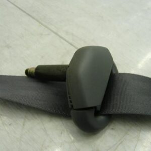 Ceinture arriere gauche TOYOTA RAV4 2 PHASE 1 Diesel