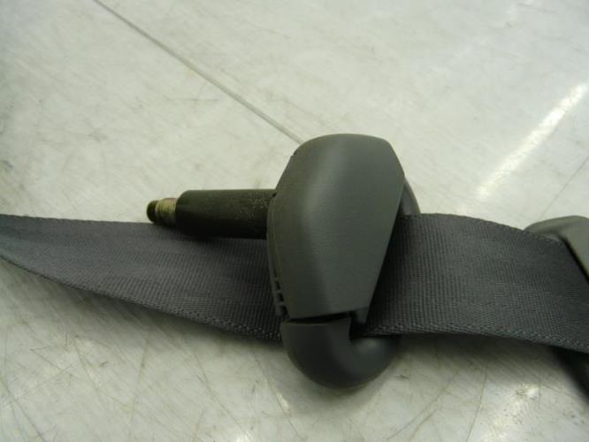 Ceinture arriere gauche TOYOTA RAV4 2 PHASE 1 Diesel