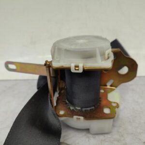 Ceinture arriere gauche TOYOTA RAV4 2 PHASE 1 Diesel